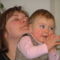 DSCF0670