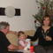 DSCF0693