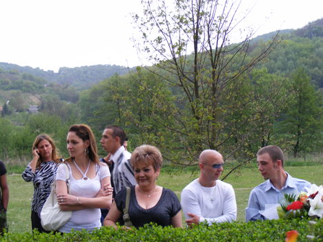 DSCF1369