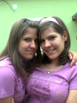 Én & Ikrem