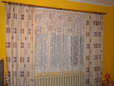 EPSN3403