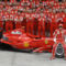 F1--->Ferrari--->Forever ♥