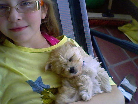 Fanny 1