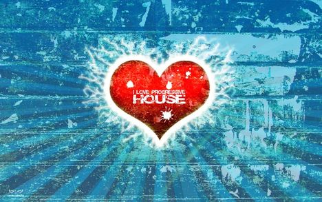i_love_progressive_house