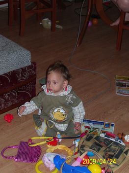 játszma