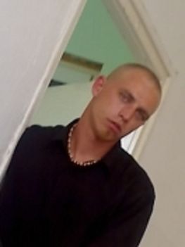 Józsy 