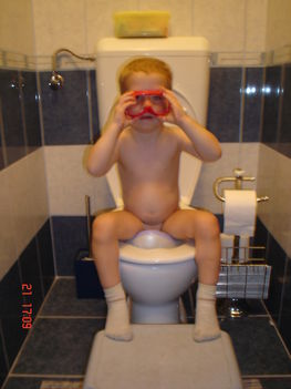 karácsony 024