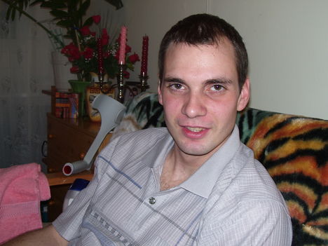 KARÁCSONY 038