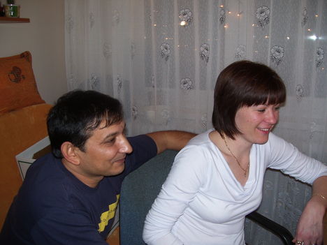 KARÁCSONY 044
