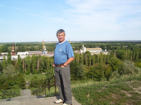 Kép 034