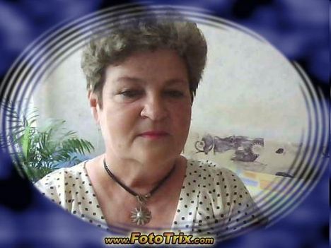 magam készített kép