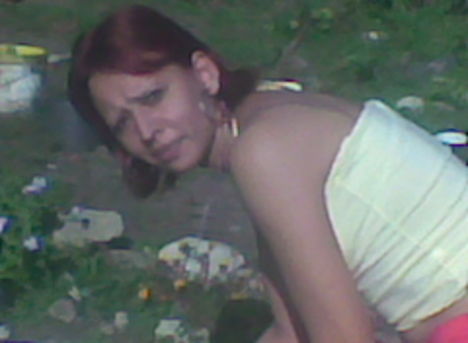 mónika