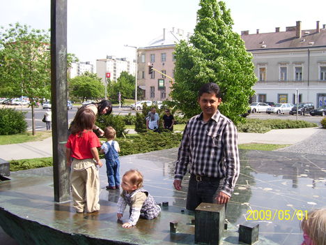 Onedin család