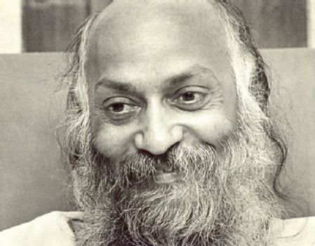 osho1