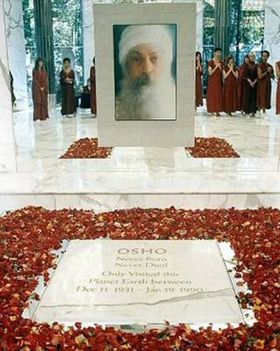 osho2