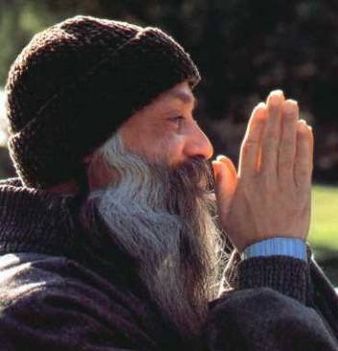 osho3