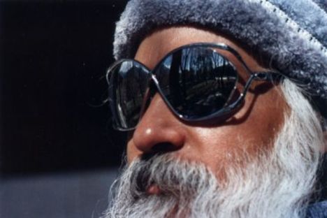 osho4