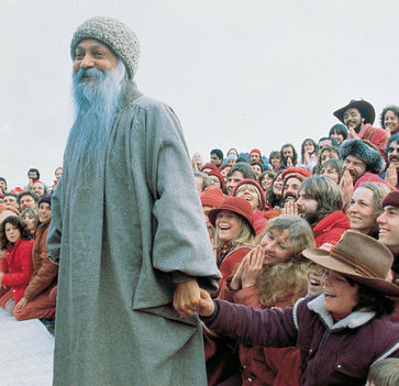 osho6
