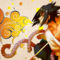 sasuke17a