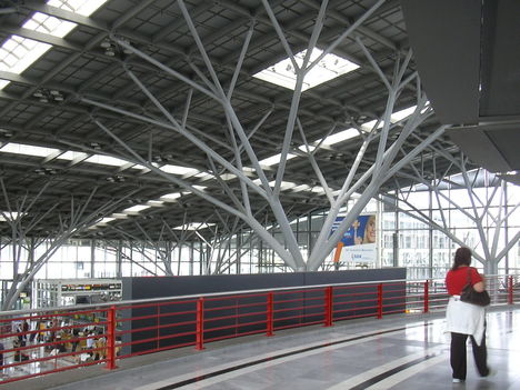 Stuttgart reptér