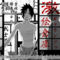 TOP070918sasuke_510