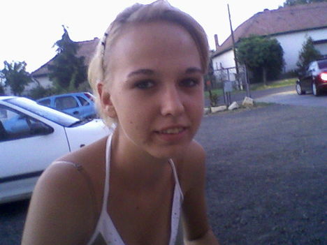 vivien