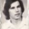 Kinyó Pál 1972