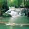 Az_Erawan_Nemzeti_Park_vízesése-Kanchanaburi