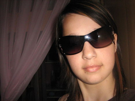 Bettina