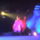 Dsc00051_366816_79649_t