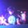 Dsc00052_366817_45579_t