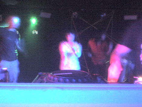 DSC00053