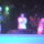 Dsc00053_366818_50595_t