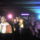 Dsc00054_366819_35597_t