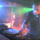 Dsc00056_366820_64704_t