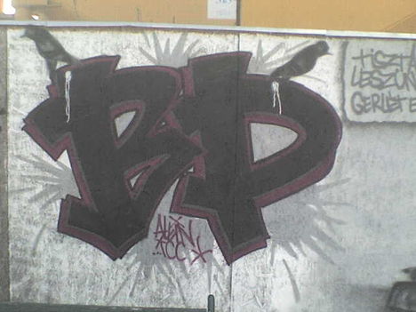 DSC00059