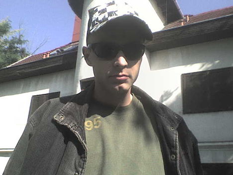 DSC00063