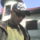 Dsc00064_366826_21348_t