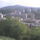 Dsc00066_366828_33931_t