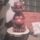 Dsc00090_366831_58823_t