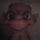 Dsc00092_366832_29465_t