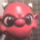 Dsc00096_366833_72532_t