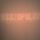 Dsc00099_366834_24744_t