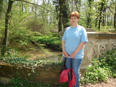 DSC04432