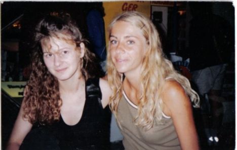 Eszti+Eszti2