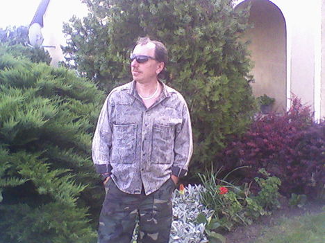 Fényképek-0089