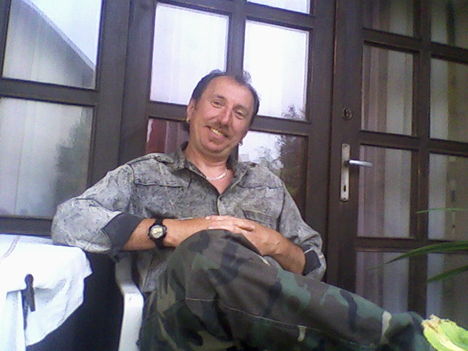 Fényképek-0092