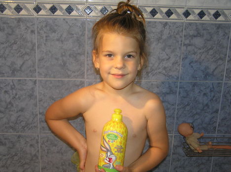 fürdés