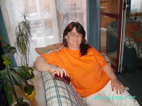Kép 052