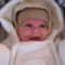 Kisfiam Marcell